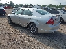 3FAHP0CG7CR****** Salvamento y Reparables 2012 Ford Fusion en South Bend