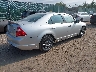 3FAHP0CG7CR****** Salvamento y Destrozados 2012 Ford Fusion en Estado de Indiana