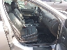 3FAHP0CG7CR****** Usados y Reparables 2012 Ford Fusion en Estado de Indiana