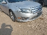 3FAHP0CG7CR****** Salvamento y Reparables 2012 Ford Fusion en Estado de Indiana