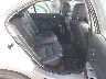 3FAHP0CG7CR****** Destrozados 2012 Ford Fusion en South Bend