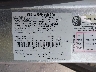 3FAHP0CG7CR****** Usados 2012 Ford Fusion en South Bend