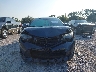 5YFBURHE3JP****** Usados 2018 Toyota Corolla en Estado de Florida