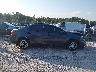 5YFBURHE3JP****** Reparables 2018 Toyota Corolla en Estado de Florida