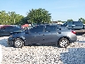 5YFBURHE3JP****** Salvamento 2018 Toyota Corolla
