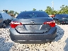 5YFBURHE3JP****** Usados 2018 Toyota Corolla