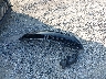 5YFBURHE3JP****** Destrozados 2018 Toyota Corolla en Estado de Florida