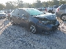 5YFBURHE3JP****** Salvamento y Destrozados 2018 Toyota Corolla en Pensacola