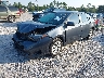 5YFBURHE3JP****** Usados y Reparables 2018 Toyota Corolla en Pensacola