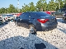 5YFBURHE3JP****** Salvamento y Reparables 2018 Toyota Corolla en Pensacola