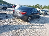 5YFBURHE3JP****** Salvamento y Destrozados 2018 Toyota Corolla en Estado de Florida