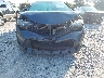 5YFBURHE3JP****** Salvamento y Reparables 2018 Toyota Corolla en Estado de Florida