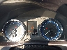 5YFBURHE3JP****** Salvamento 2018 Toyota Corolla en Pensacola