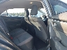 5YFBURHE3JP****** Destrozados 2018 Toyota Corolla en Pensacola