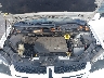 2C4RDGEG1HR****** Repairable 2017 Dodge Grand Caravan in Nashville
