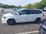2C4RDGEG1HR****** Repairable 2017 Dodge Grand Caravan in Tennessee State