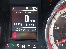 2C4RDGEG1HR****** Salvage 2017 Dodge Grand Caravan