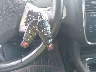 2C4RDGEG1HR****** Salvage 2017 Dodge Grand Caravan in Tennessee State