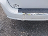 2C4RDGEG1HR****** Salvage and Repairable 2017 Dodge Grand Caravan in Tennessee State