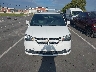 2C4RDGEG1HR****** Wrecked 2017 Dodge Grand Caravan in Tennessee State