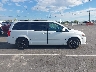 2C4RDGEG1HR****** Used 2017 Dodge Grand Caravan in Tennessee State