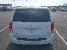 2C4RDGEG1HR****** Wrecked 2017 Dodge Grand Caravan