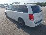 2C4RDGEG1HR****** Salvage and Repairable 2017 Dodge Grand Caravan in Nashville