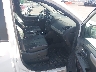 2C4RDGEG1HR****** Used and Repairable 2017 Dodge Grand Caravan in Tennessee State