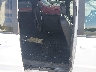 2C4RDGEG1HR****** Wrecked 2017 Dodge Grand Caravan in Nashville