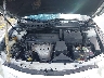 4T1BE46K48U****** Repairable 2008 Toyota Camry in Miami North