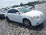 4T1BE46K48U****** Wrecked 2008 Toyota Camry in Florida State
