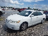 4T1BE46K48U****** Used 2008 Toyota Camry in Florida State