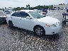 4T1BE46K48U****** Salvage and Wrecked 2008 Toyota Camry in Miami North
