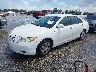 4T1BE46K48U****** Used and Repairable 2008 Toyota Camry in Miami North