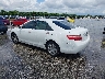 4T1BE46K48U****** Salvage and Repairable 2008 Toyota Camry in Miami North