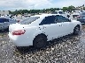 4T1BE46K48U****** Salvage and Wrecked 2008 Toyota Camry in Florida State