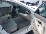 4T1BE46K48U****** Used and Repairable 2008 Toyota Camry in Florida State
