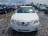 4T1BE46K48U****** Salvage and Repairable 2008 Toyota Camry in Florida State