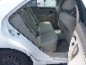 4T1BE46K48U****** Wrecked 2008 Toyota Camry in Miami North