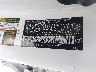 4T1BE46K48U****** Used 2008 Toyota Camry in Miami North