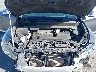 5N1AL0MMXGC****** Repairable 2016 Infiniti QX60 in Stockton