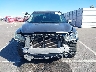 5N1AL0MMXGC****** Wrecked 2016 Infiniti QX60 in California State