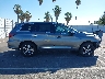 5N1AL0MMXGC****** Used 2016 Infiniti QX60 in California State