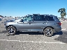 5N1AL0MMXGC****** Repairable 2016 Infiniti QX60 in California State