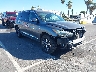 5N1AL0MMXGC****** Salvage and Wrecked 2016 Infiniti QX60 in Stockton