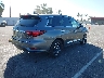 5N1AL0MMXGC****** Salvage and Wrecked 2016 Infiniti QX60 in California State