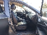 5N1AL0MMXGC****** Used and Repairable 2016 Infiniti QX60 in California State