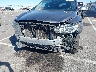 5N1AL0MMXGC****** Salvage and Repairable 2016 Infiniti QX60 in California State