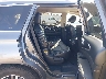 5N1AL0MMXGC****** Wrecked 2016 Infiniti QX60 in Stockton