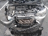 KNDJP3A52F7****** Repairable 2015 Kia Soul in Nashville
